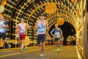 BIB: 
                            <button type="button" onclick="openModal(24015047)" class="btn btn-primary btn-sm float-right btn-popup" data-toggle="modal" data-target=".modal-high-quality">
                        <i class="fas fa-shopping-cart"></i> Add to Cart
                    </button>
                                            <button type="button" onclick="isThisMe(24015047, true)" class="btn btn-success btn-sm float-right btn-popup btn-isme hidden" data-toggle="tooltip" data-placement="bottom" title="นี่คือรูปของคุณใช่ไหม คลิกที่นี่เพื่อเอาเข้าอัลบั้ม">
                        <i class="fas fa-plus"></i> Add to album
                    </button>
                    <button type="button" onclick="isThisMe(24015047, false)" class="btn btn-warning btn-sm float-right btn-popup btn-isnotme hidden">
                        <i class="fas fa-ban"></i> Remove from album
                    </button>